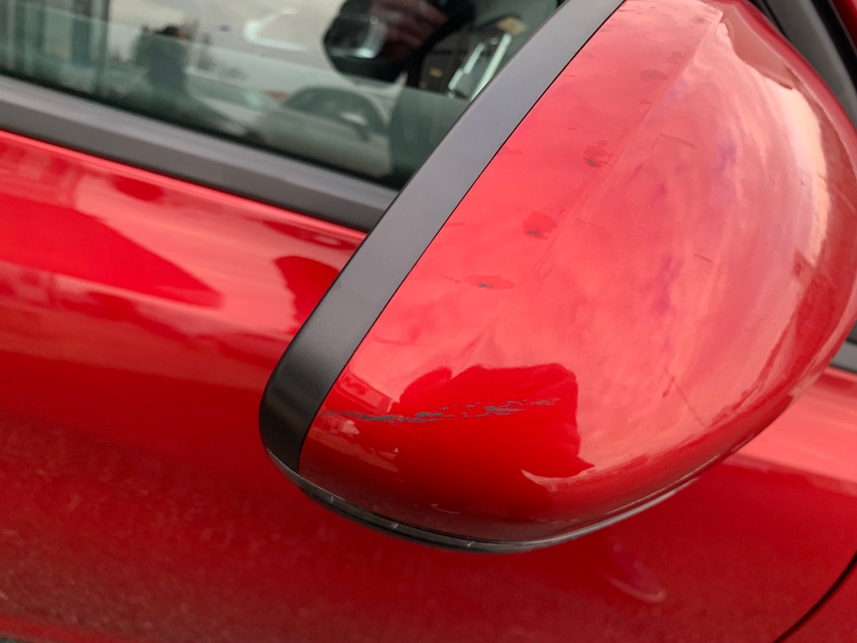 Peugeot 308 100 ch | Pack Attelage | Régulateur vitesse | Jantes Alu | Radar stationnement arriére