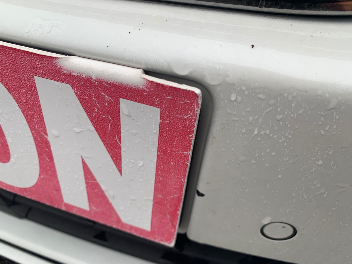 Peugeot 308 SW 130 ch | Allure | Régulateur vitesse | Mirror Screen | Attelage | Radars stationnement