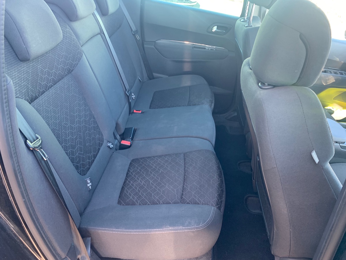 Peugeot 3008 115 ch | ACTIVE | GPS | Radar stationnement arriére | Toit Panoramique | Bluetooth
