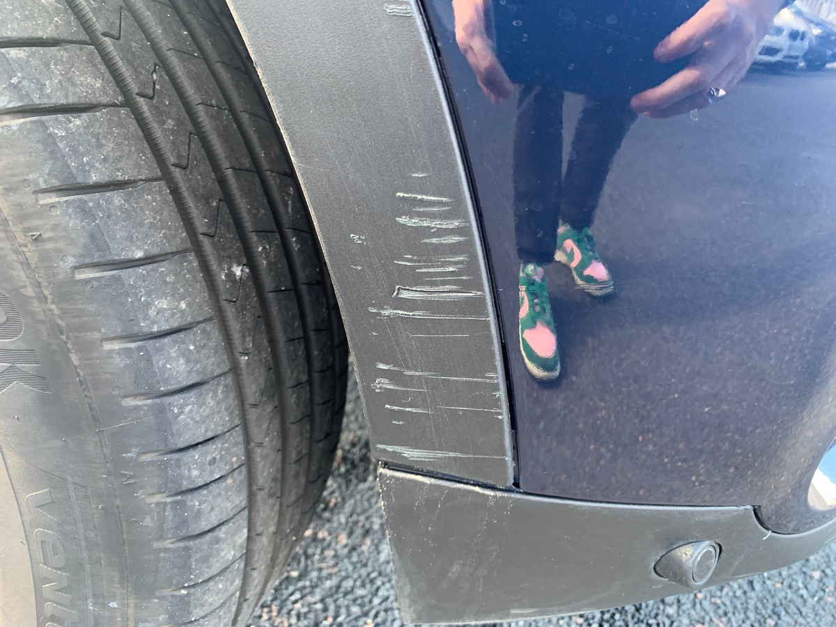 Bmw X3 150 ch | Lounge plus | Toit ouvrant panoramique | Caméra de recul | Régulateur de vitesse