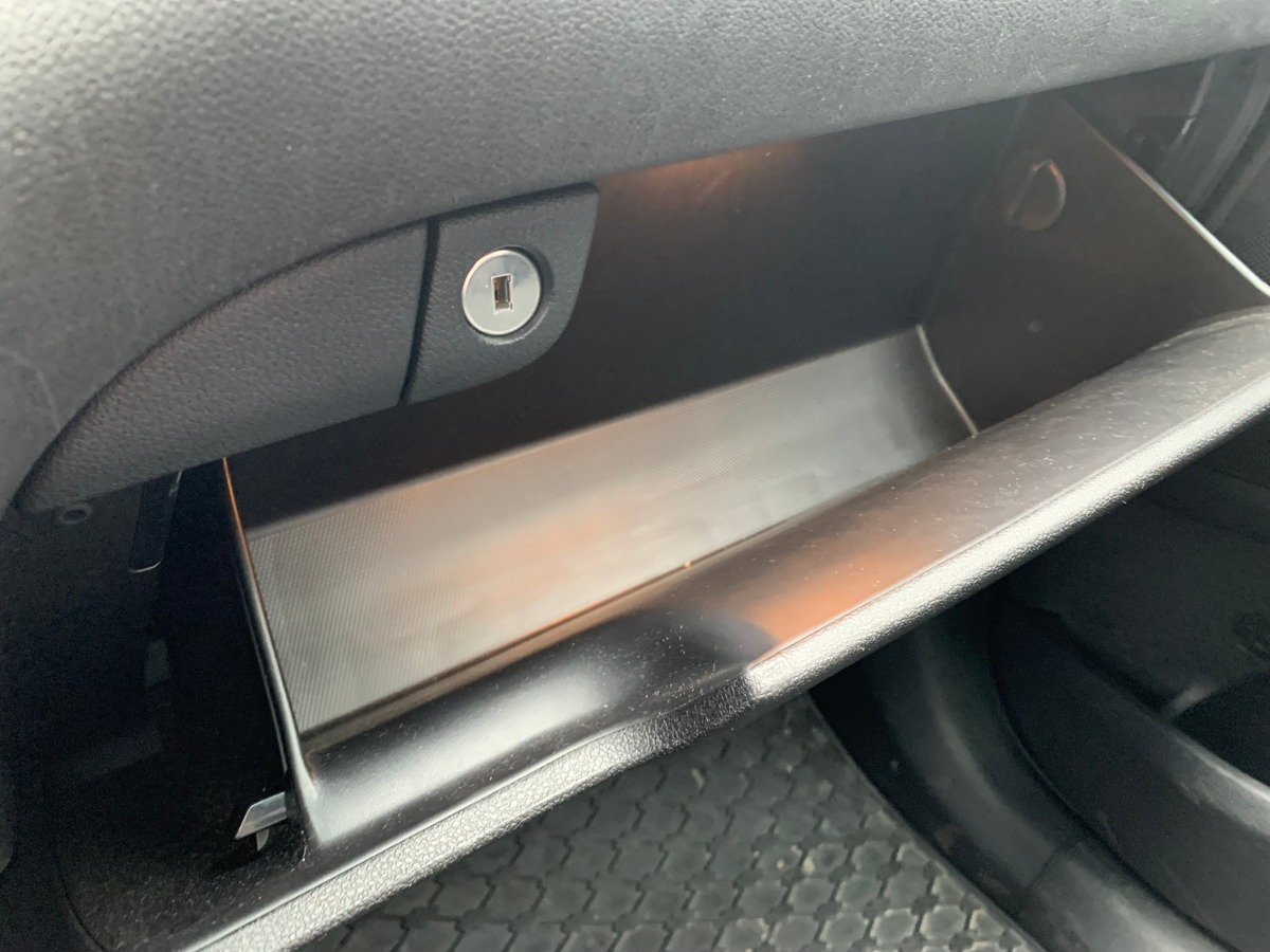 Kia Sorento 200 ch | Premium | 7 Places | AWD | Toit ouvrant panoramique | GPS | Régulateur vitesse