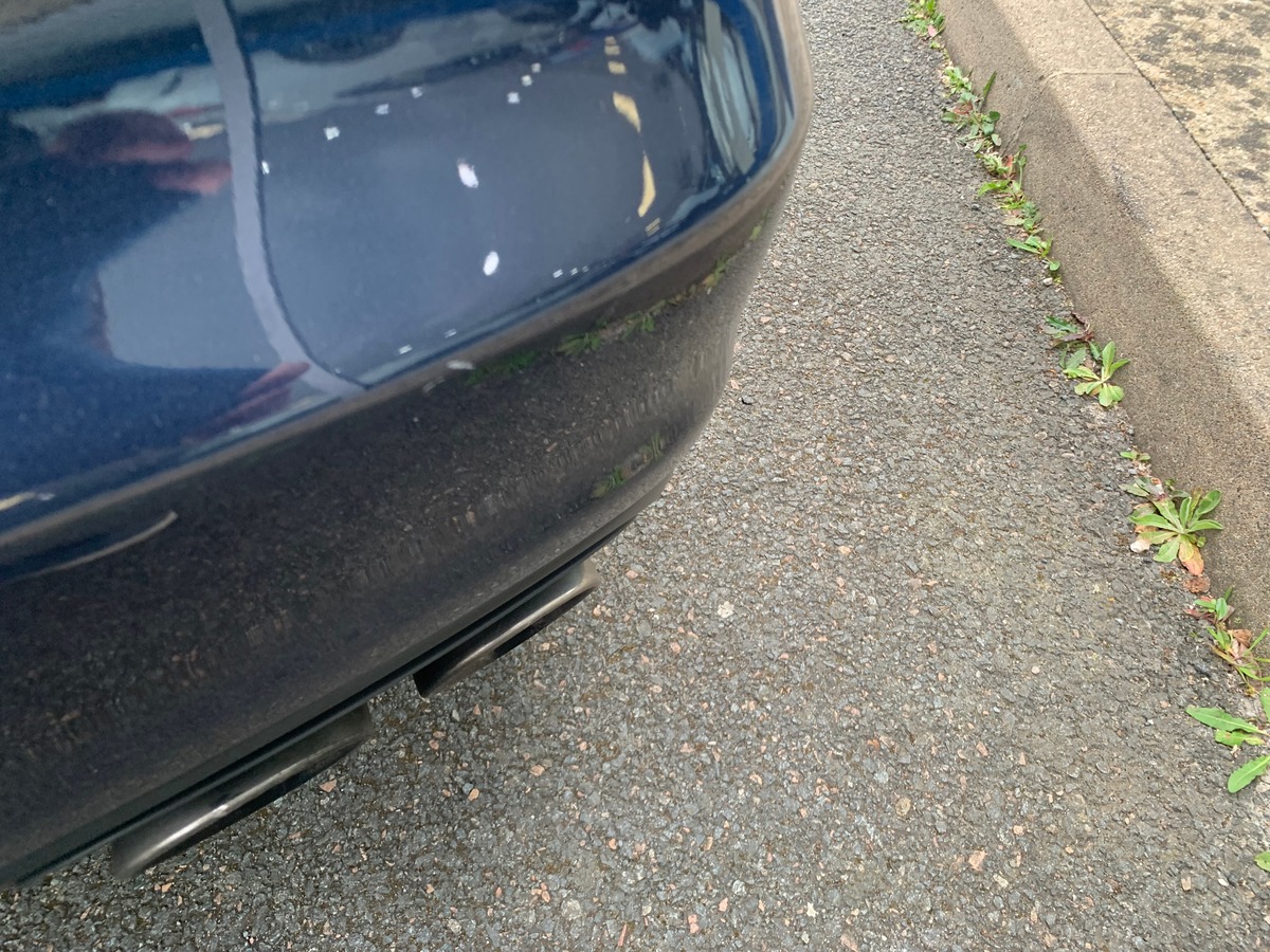 Porsche Panamera 380 ch | S Hybrid | Toit ouvrant | Mode Sport Plus | Siéges chauffants | Radars