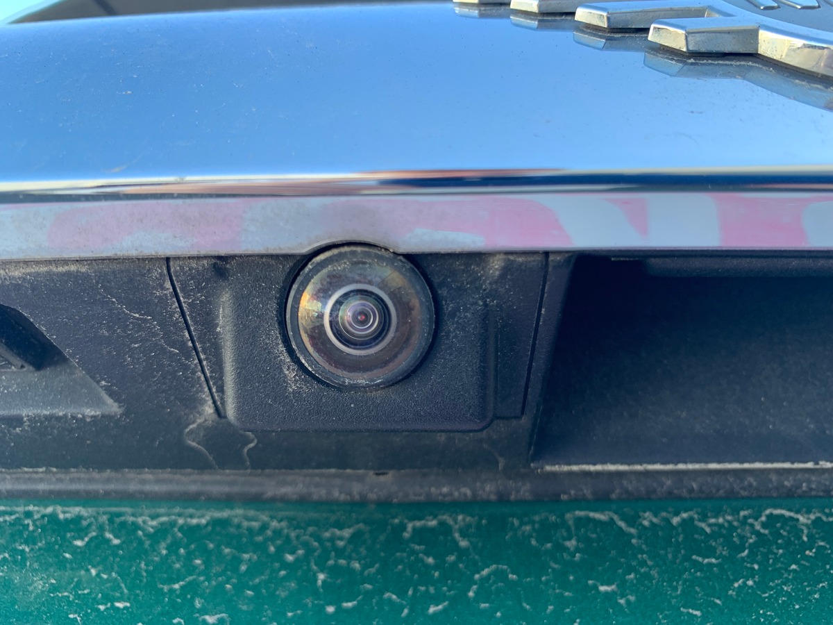 Mini Cooper 192 chevaux | S | Edition 60 Years | Toit ouvrant panoramique | Caméra | Mode Sport