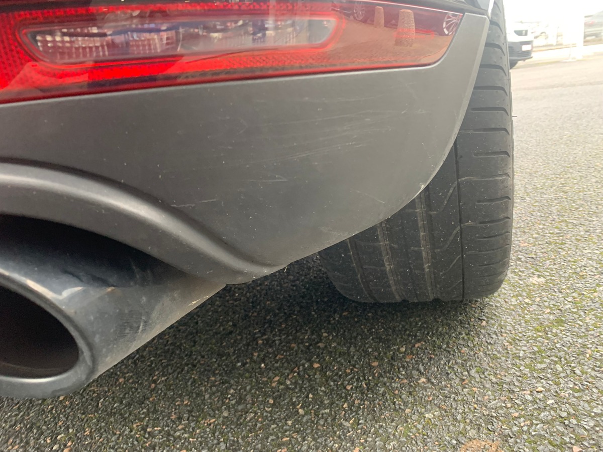 Porsche Macan 354 ch | S | Intérieur cuir | Toit ouvrant panoramique | GPS | Apple car play | Caméra