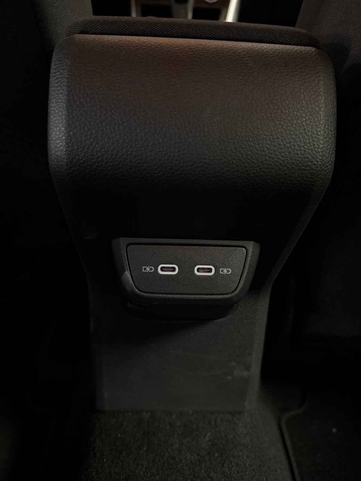Volkswagen Polo 1.0 tsi 95cv VI Phase 2 Life