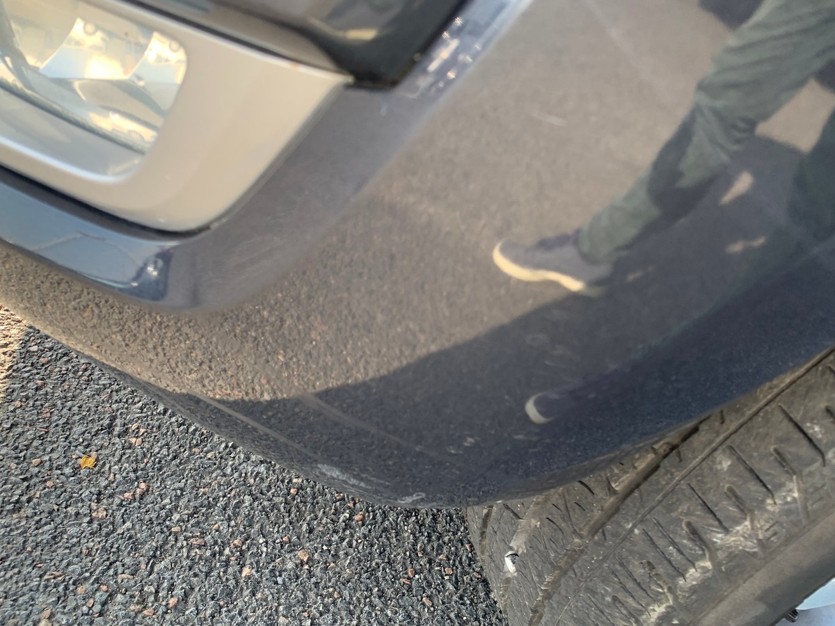 Ford Ranger 200 | 3.2TDCI 4x4 | Wildtrak | 5 Places | Attelage | Caméra recul | GPS | Apple car Play