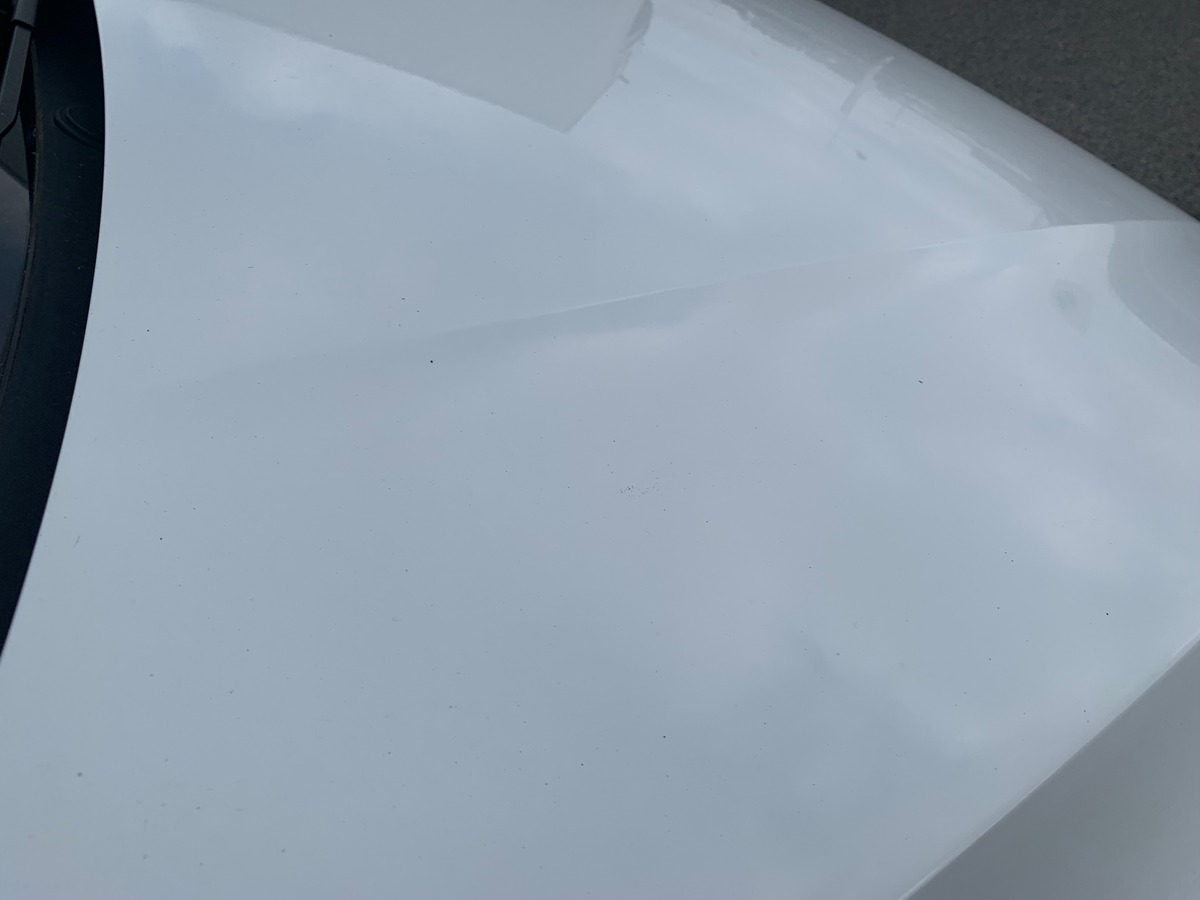 Volkswagen GOLF 8 130 ch | Stage 1 Ethanol | Apple car Play | Radar avant arriére | Siéges chauffant