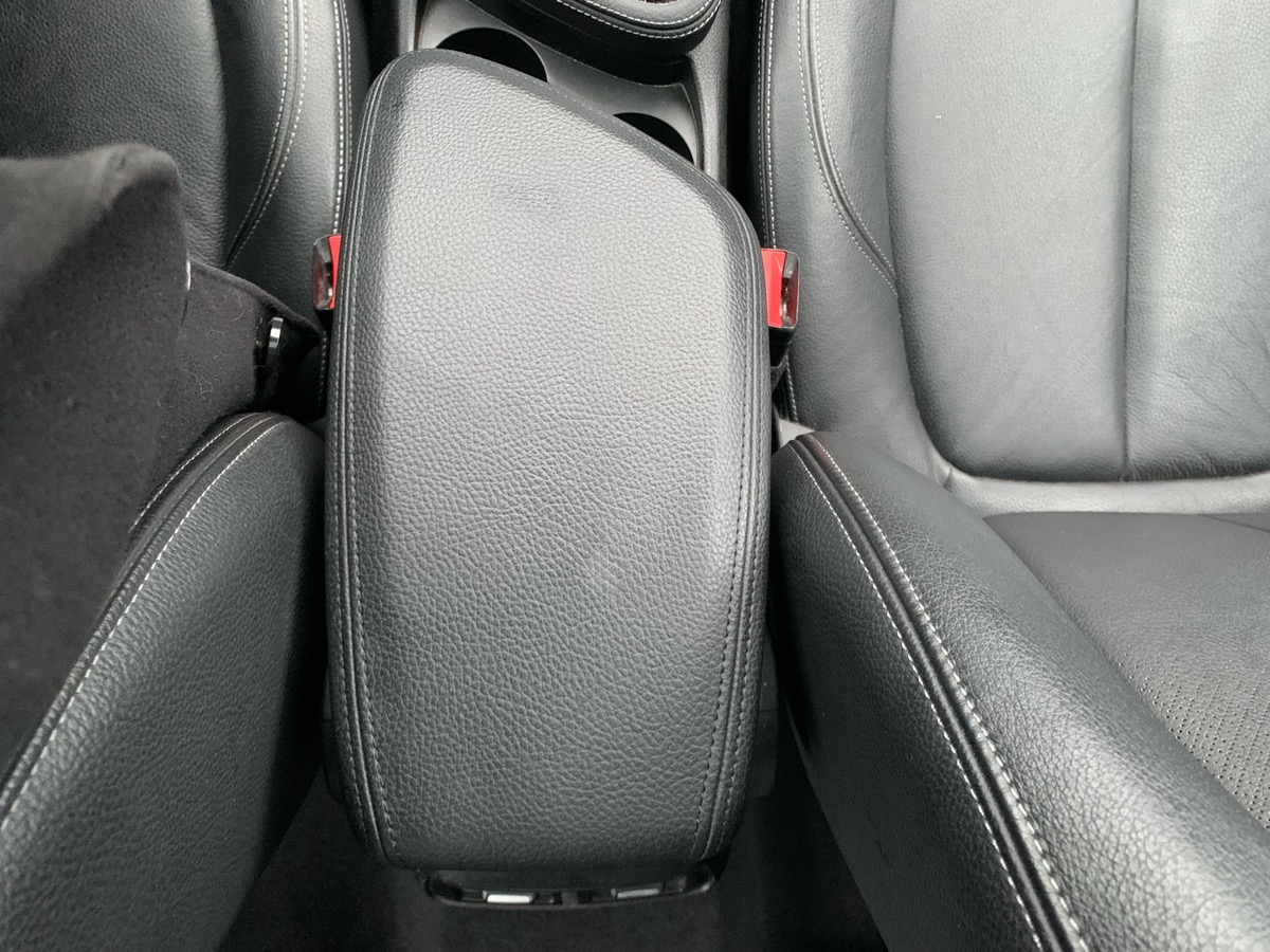 Bmw Série 2 ActiveTourer 136 ch | Luxury | Toit Panoramique | Démarrage sans clé | Hayon électrique