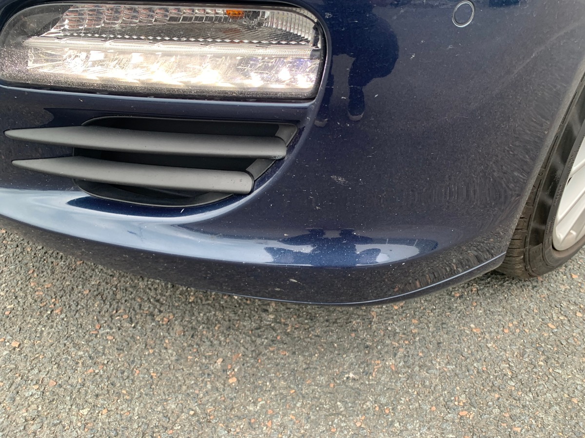 Porsche Panamera 380 ch | S Hybrid | Toit ouvrant | Mode Sport Plus | Siéges chauffants | Radars