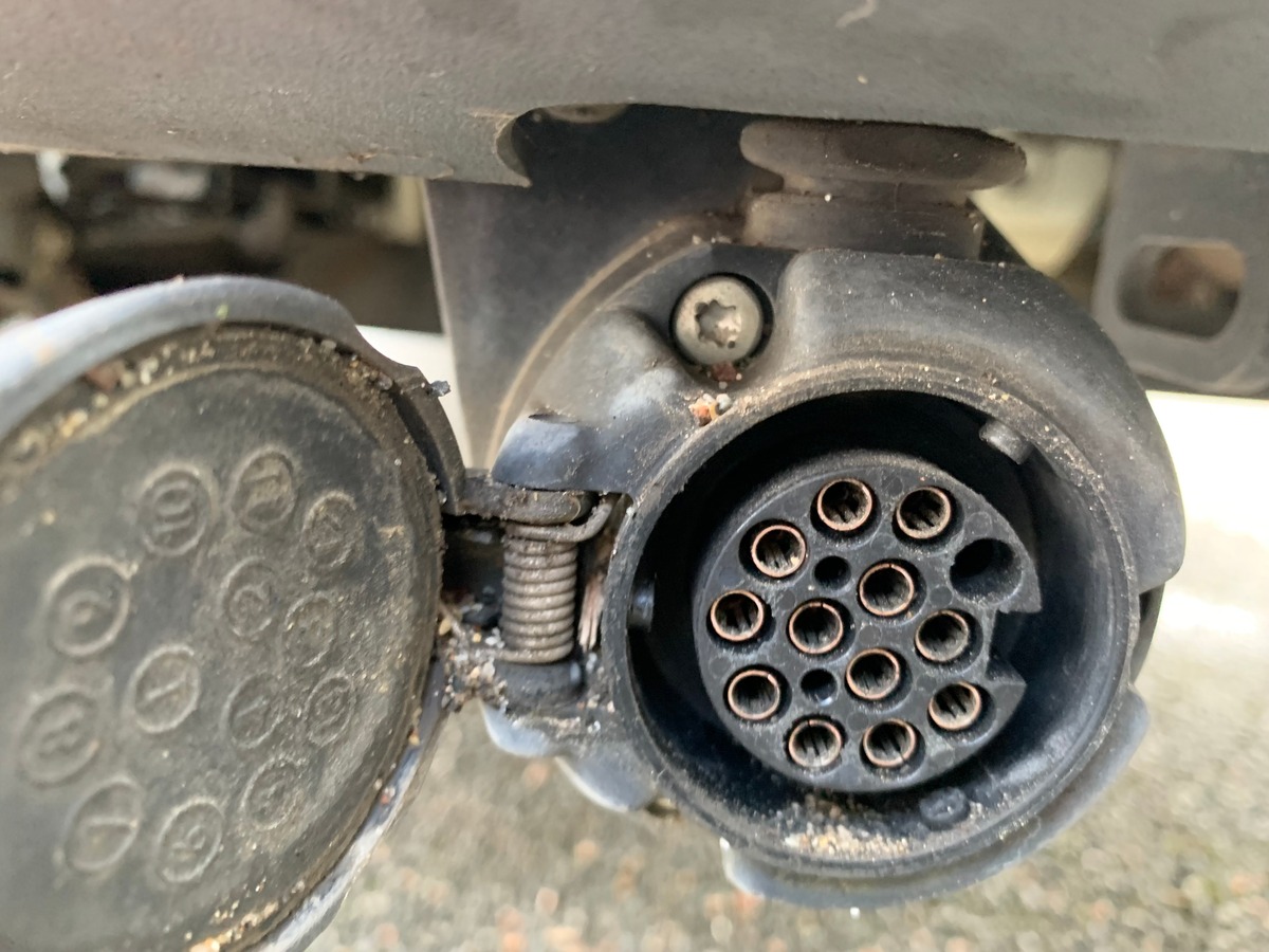 Ford EcoSport 125 | ST-LINE | Caméra de recul | Apple Car play | Régulateur de vitesse | Attelage