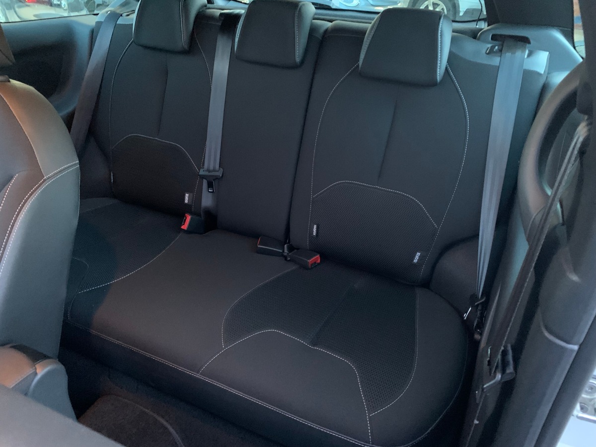 Citroën DS3 82 ch | Be chic | GPS | Régulateur de vitesse | Bluetooth