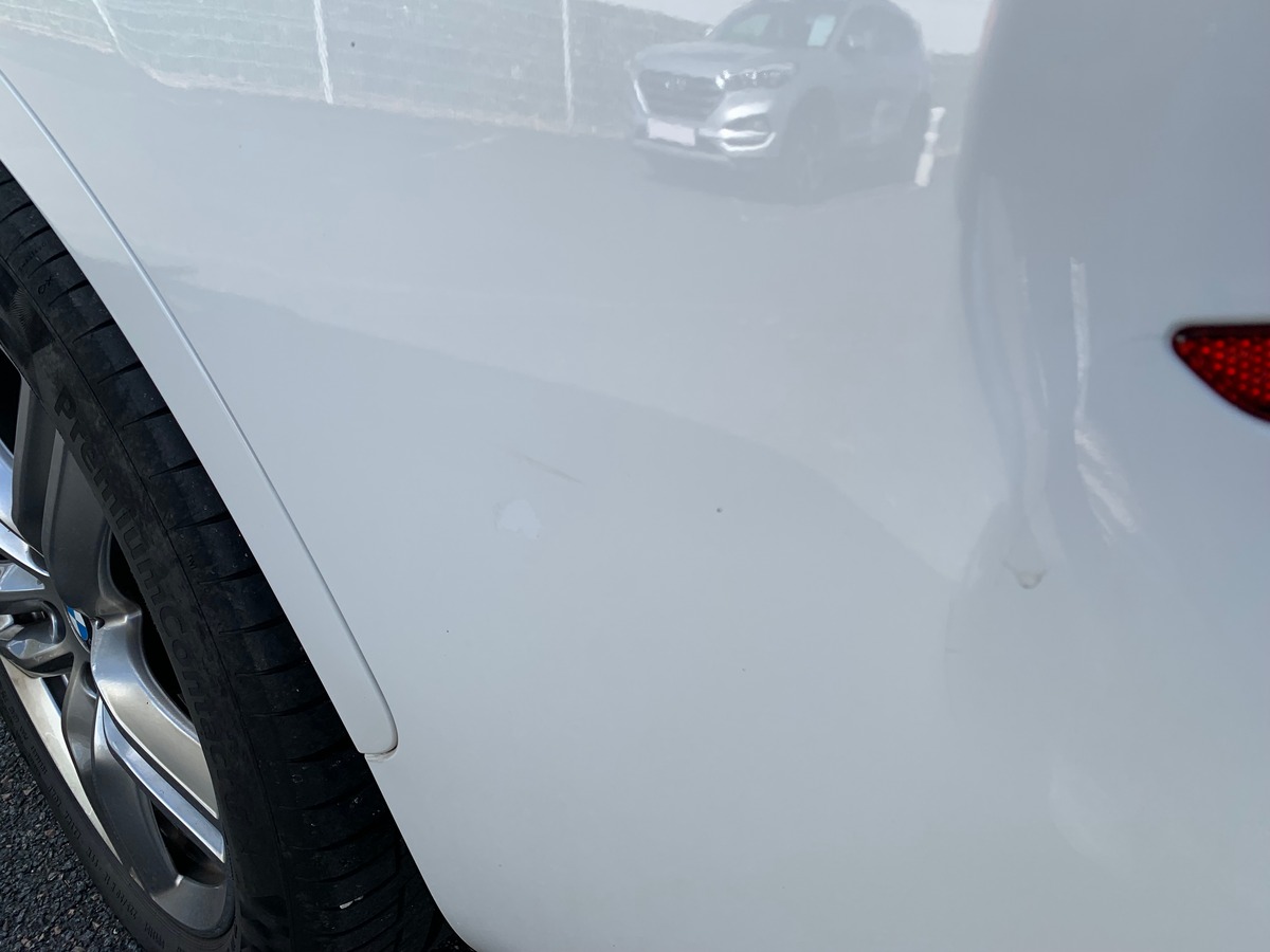 Bmw X1 220 | M Sport | xDrive | Caméra recul | Sièges électriques | Cuir | Mode Sport | Garantie BMW