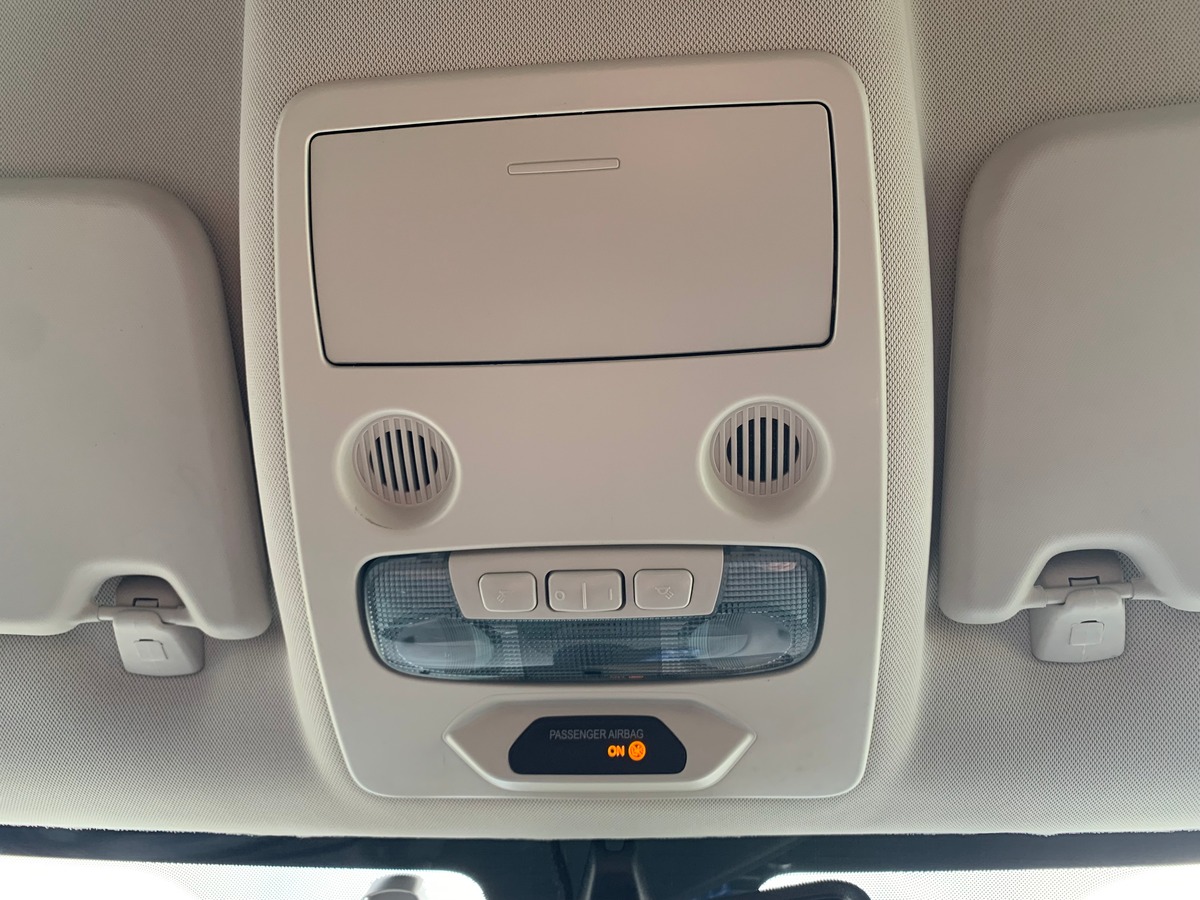 Ford EcoSport 125 | ST-LINE | Caméra de recul | Apple Car play | Régulateur de vitesse | Attelage