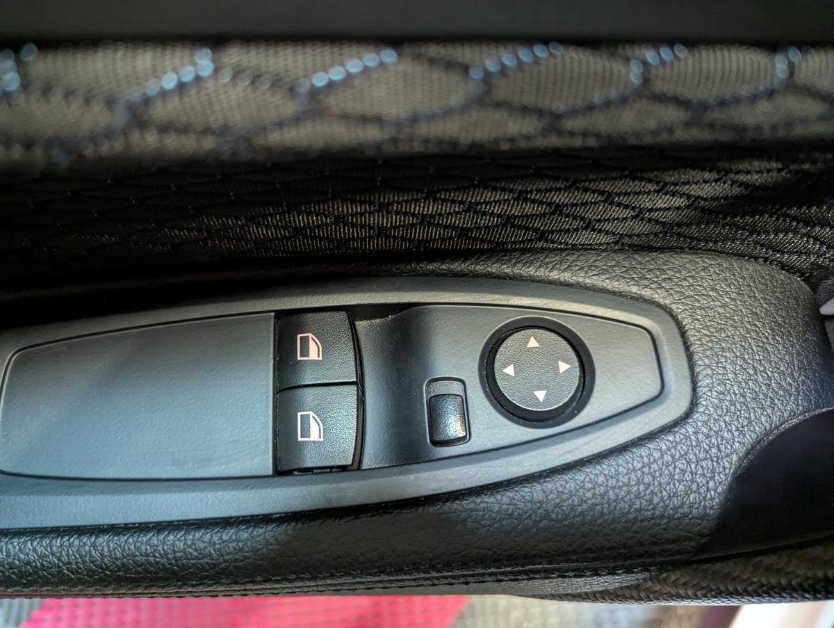 Bmw Série 2 M240i F22 340CH