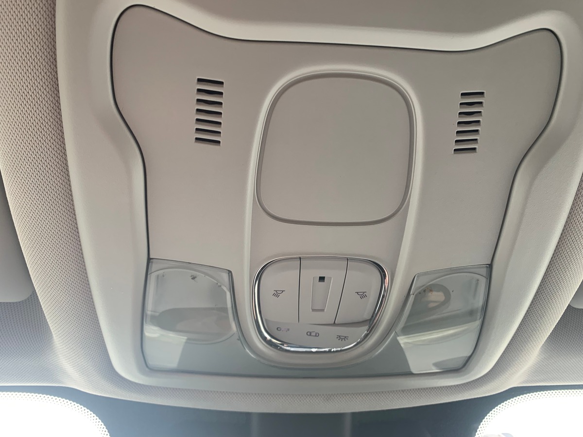 Jeep Renegade 120 chevaux | Régulateur de vitesse | Radar de recul | Bluetooth | Cuir | GPS