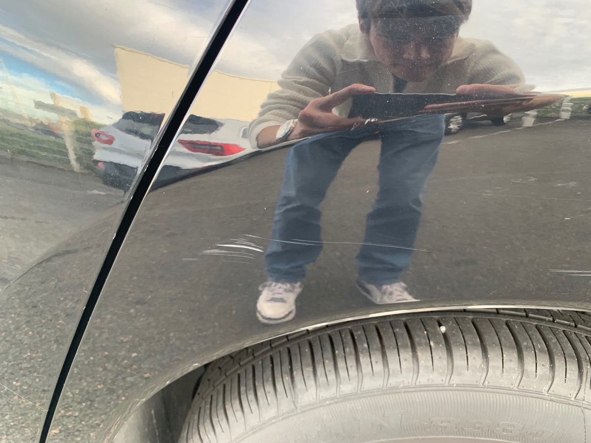 Peugeot 3008 115 ch | GPS | Bluetooth | Régulateur de vitesse | Sièges rang 2 rabattables à plat