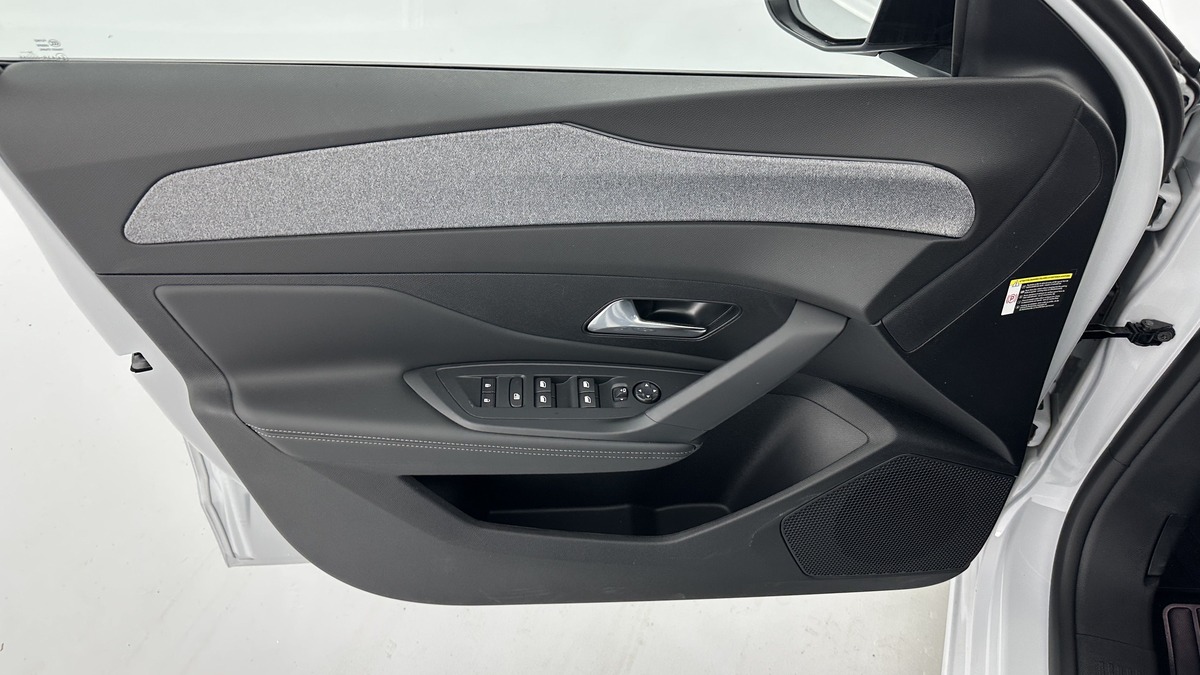Peugeot 308 III 1.5 BlueHDi 130ch Allure EAT8 | Plusieurs coloris disponible