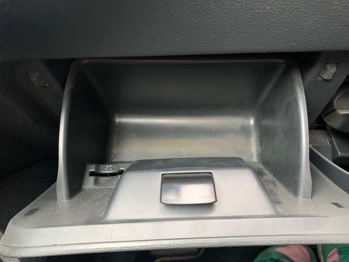 Volkswagen Golf 110 ch | All Star Match | Apple car Play | Régulateur de vitesse adaptatif | Caméra