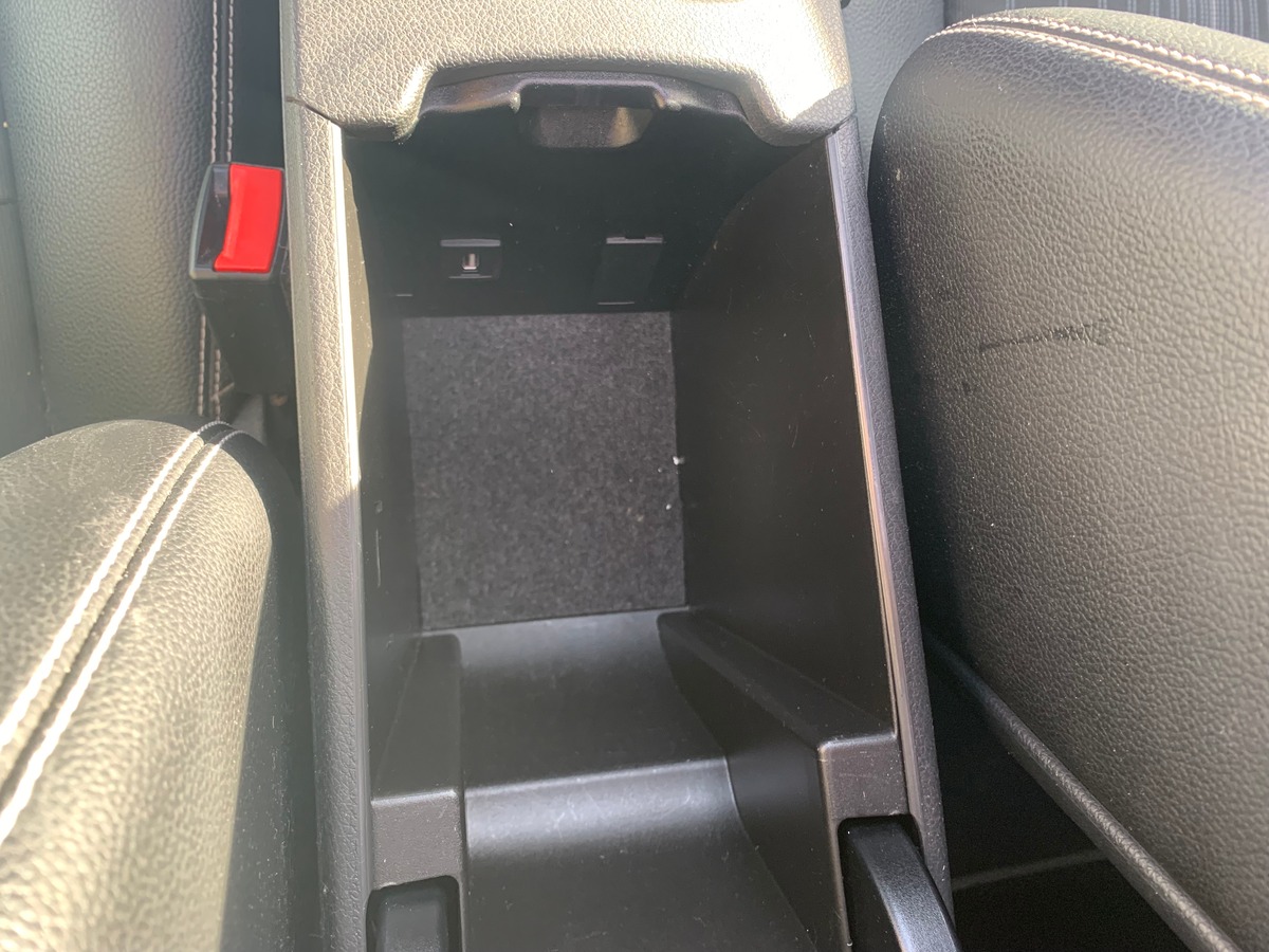 Mercedes-Benz Classe B 136 | Sport | Toit panoramique | Caméra recul | Régulateur | GPS | Attelage