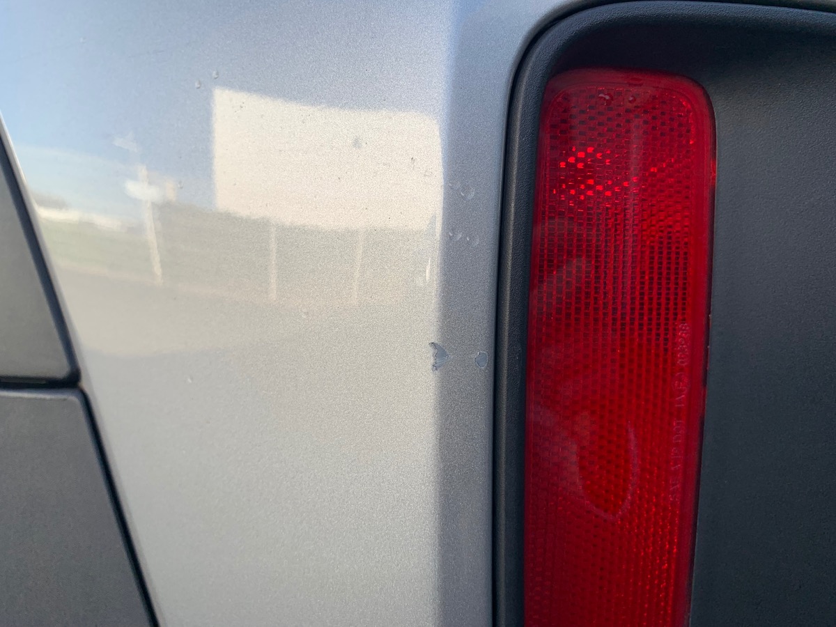 Mini Countryman 136 ch | Cooper Essential | Radars de stationnement avant / arrière | JA 18" design