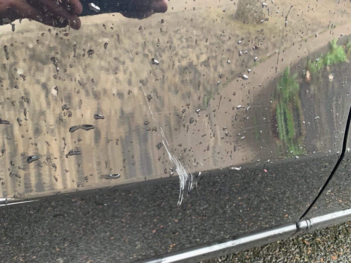 Mercedes-Benz Classe V 190 ch | Attelage | Caméra de recul | Avertisseur angles morts | 6 Places