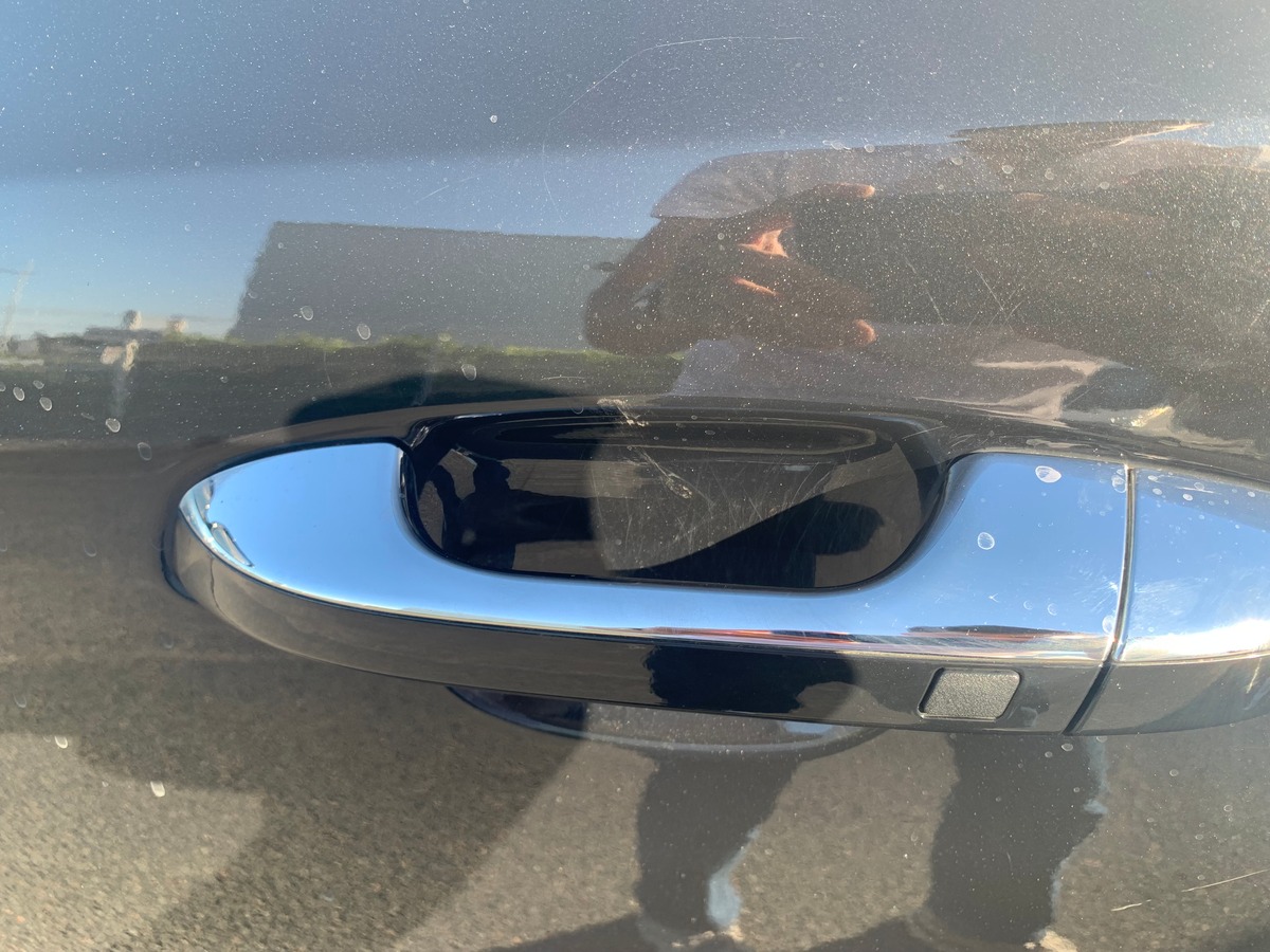 Kia Sportage 115 ch | GT Line | Caméra de recul | Apple car Play Android Auto | Régulateur vitesse