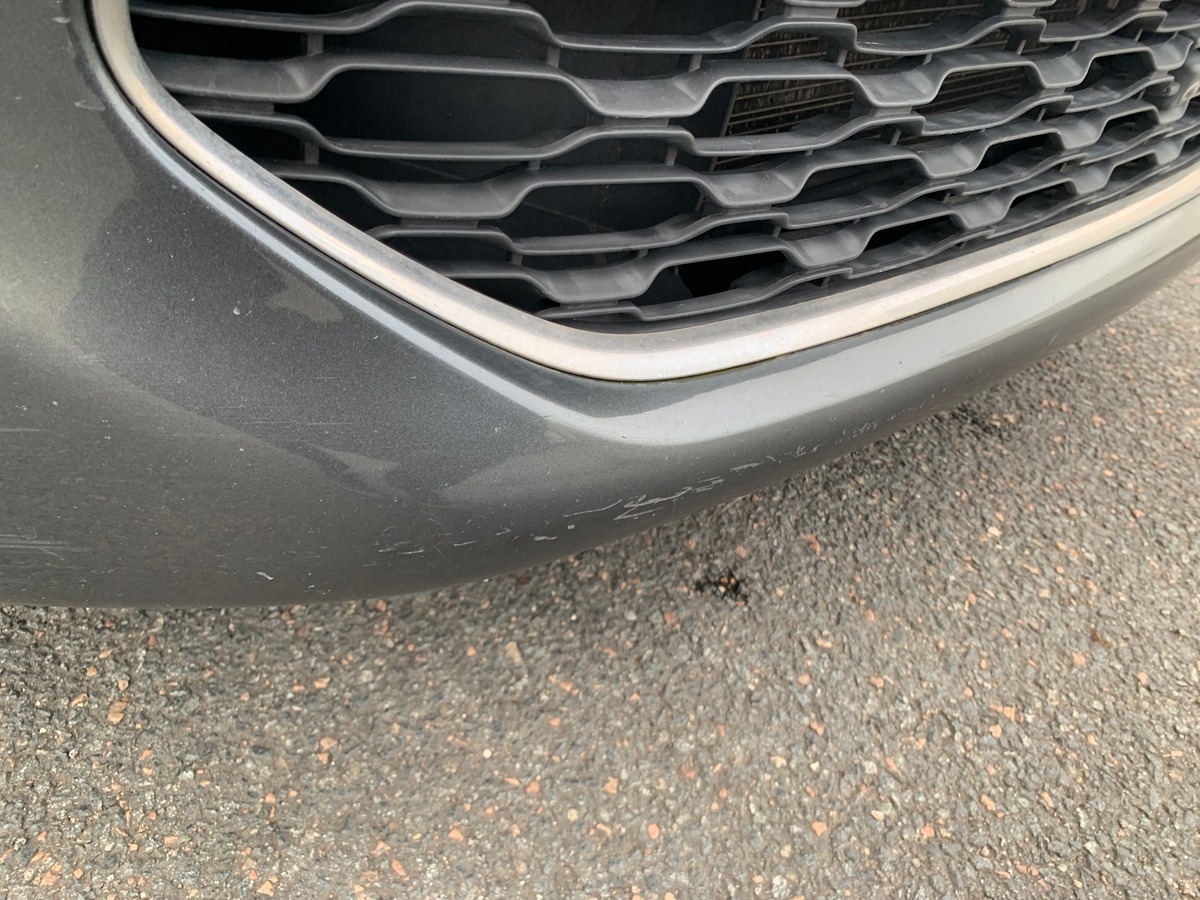 Citroën C4 Picasso 150 ch | Toit vitré panoramique | GPS | Régulateur de vitesse | Coffre électrique