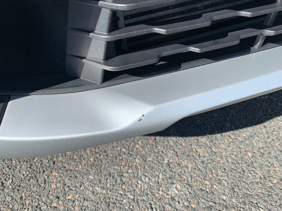 Bmw X1 231 ch | X-Line | xDrive | Caméra de recul | GPS | Attelage | Affichage tête haute | Cuir
