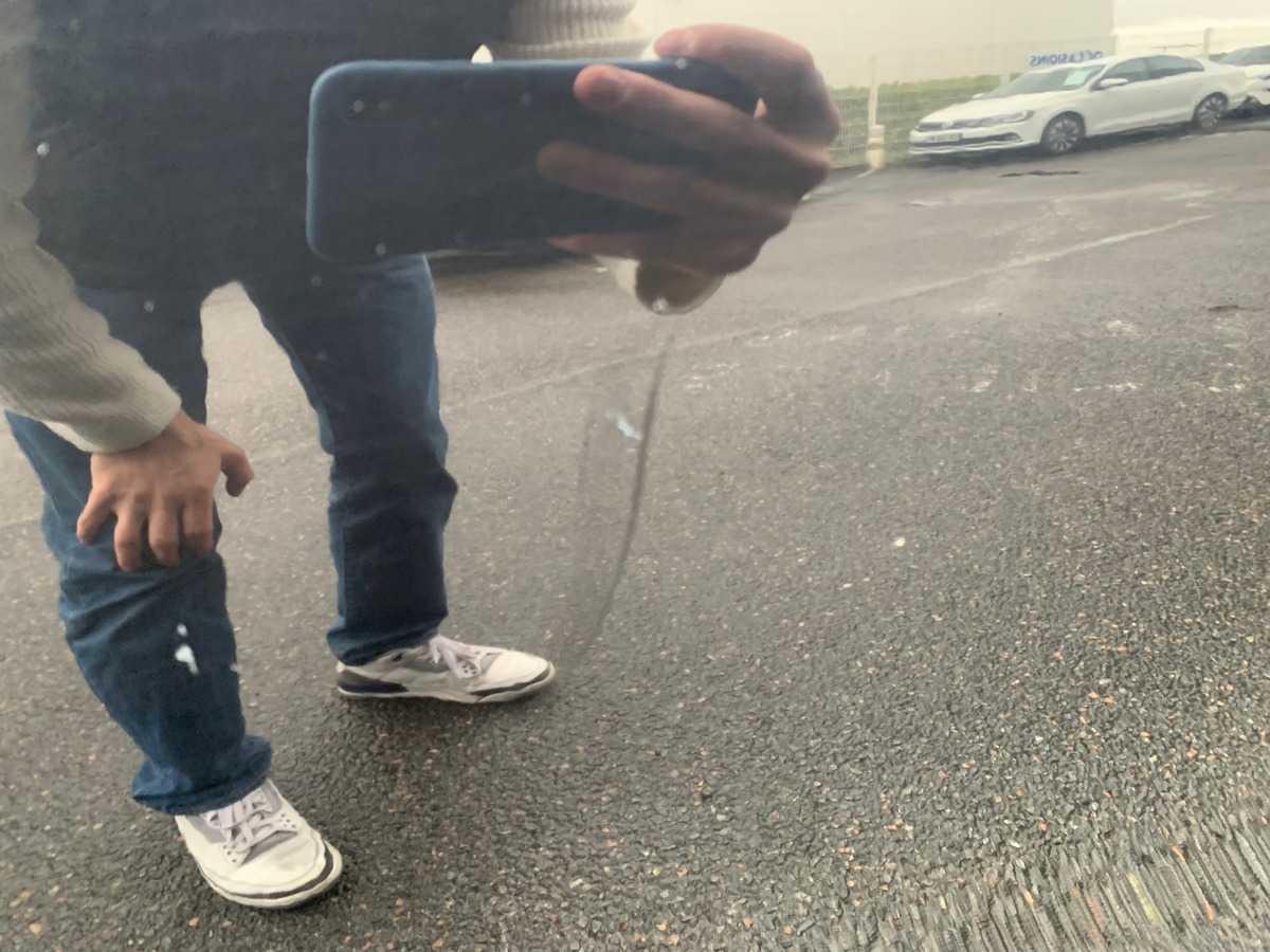 Mercedes-Benz Classe V 190 ch | Attelage | Caméra de recul | Avertisseur angles morts | 6 Places