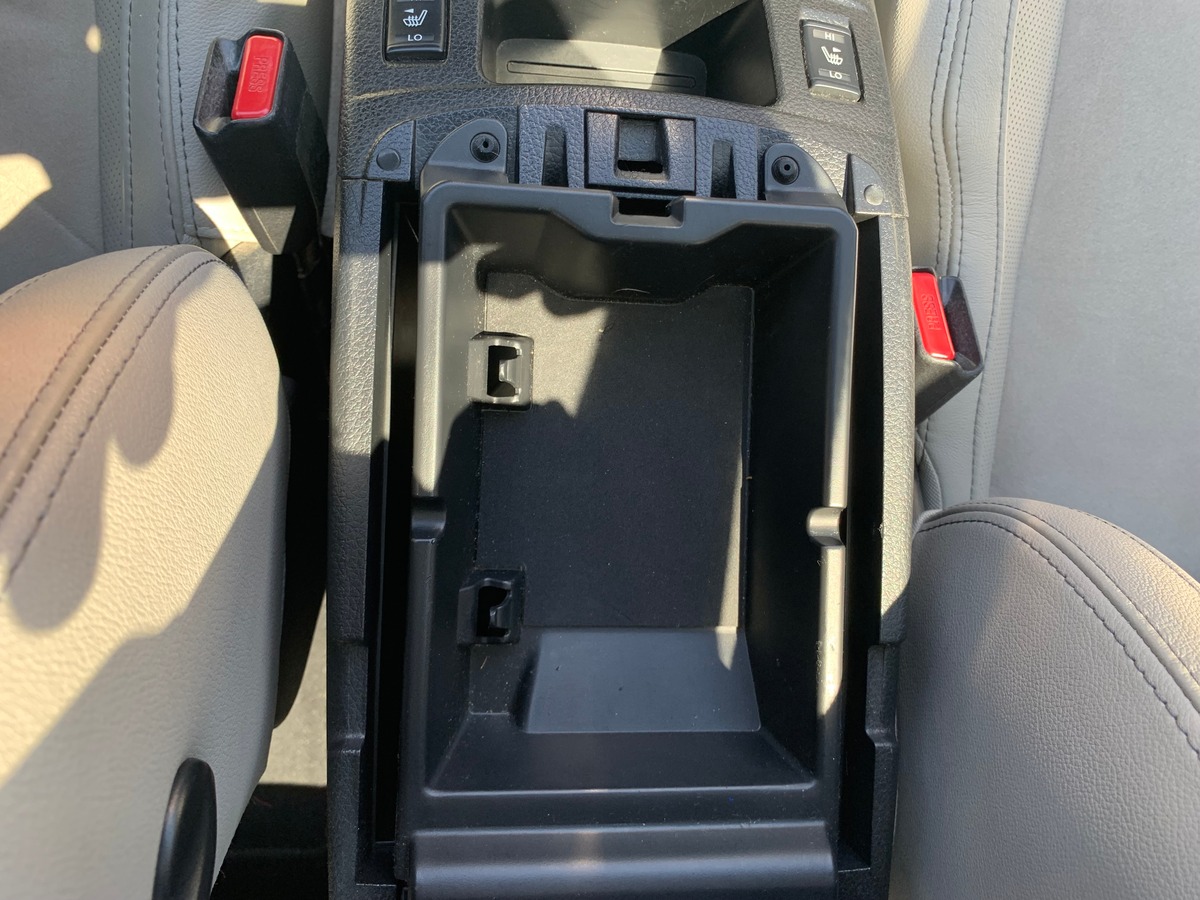 Nissan Qashqai 130 ch | Tekna | Toit panoramique | Caméra de recul | Régulateur vitesse | Attelage