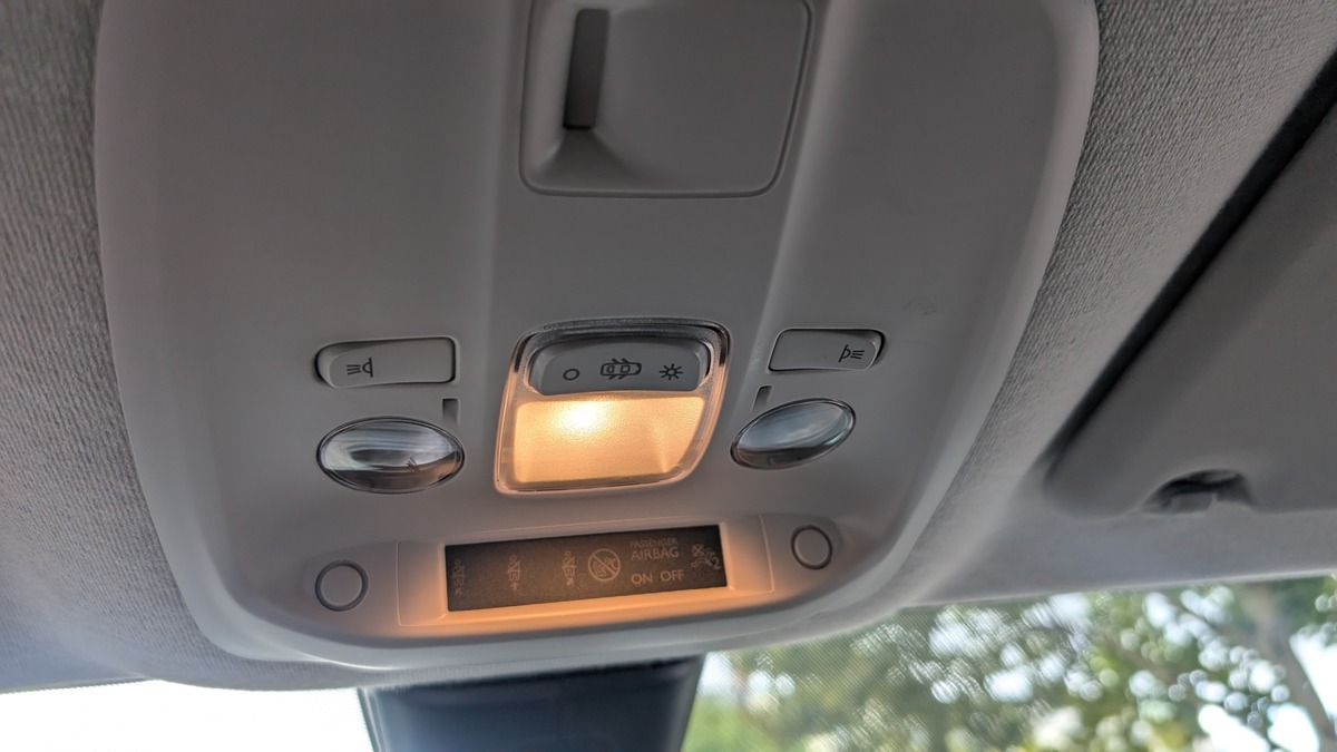 Fiat FIAT SCUDO III 1.5 MULTIJET 120CH BUSINESS