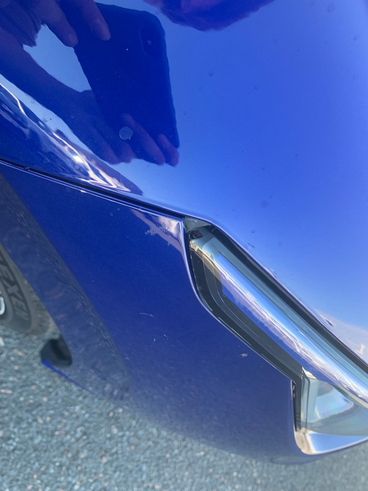Volkswagen GOLF 8 320 chevaux | R | Toit ouvrant | Caméra de recul | Apple car play | GPS | Attelage