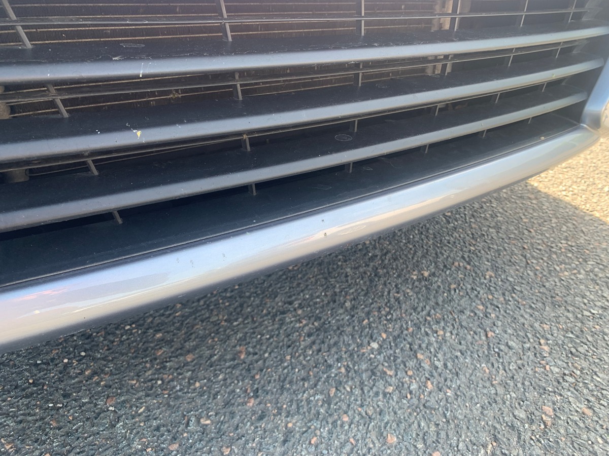 Peugeot 308 130 ch | GT Line | Toit panoramique | Apple car play | Avertisseur angles morts | Radars