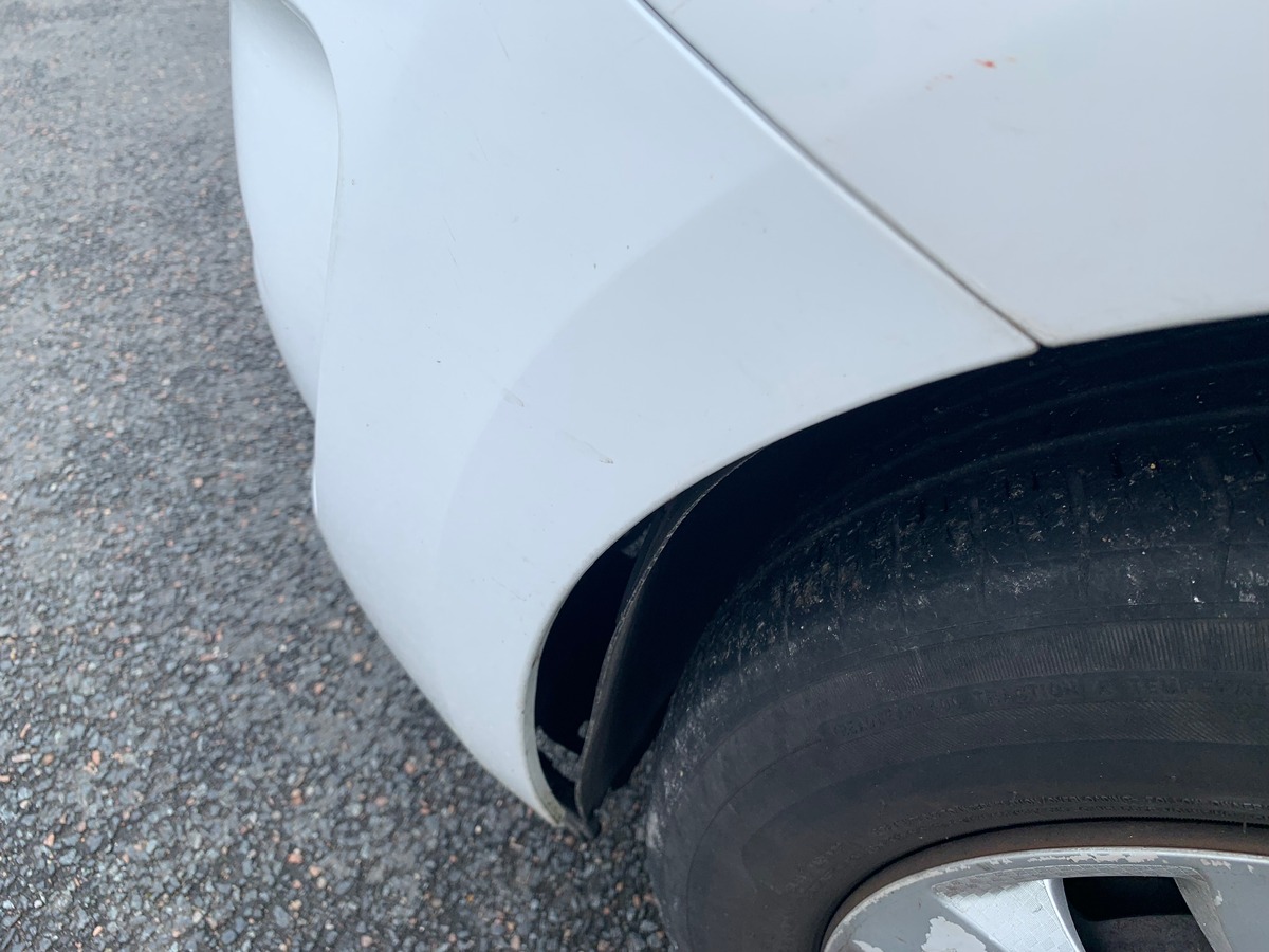 Citroën C3 68 ch | 2 Places | Régulateur de vitesse | Climatisation | Roue de secours homogène 15"