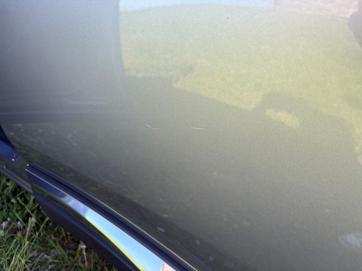 Peugeot 3008 1.5 bhdi - 130CV - ALLURE - MOTEUR NEUF ECHANGE STANDARD