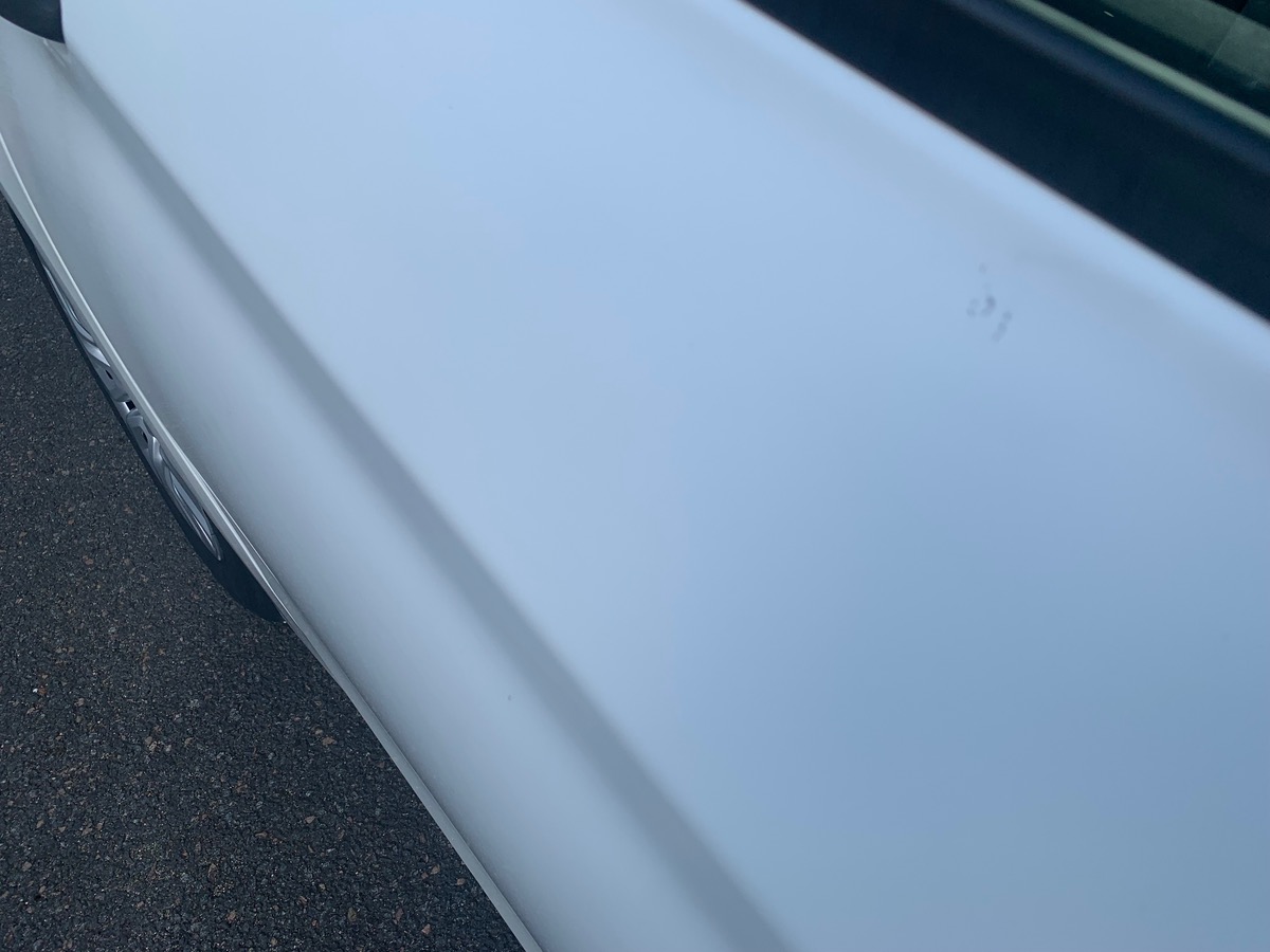 Fiat Tipo 95 ch | Climatisation | Première main | Fixations Isofix aux places arrières