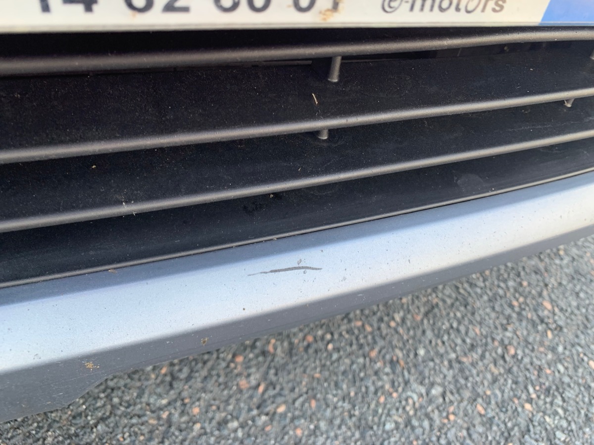 RENAULT Kadjar 150 ch | Black Edition SL | 4WD | Toit Panoramique | Caméra recul | Attelage | BOSE