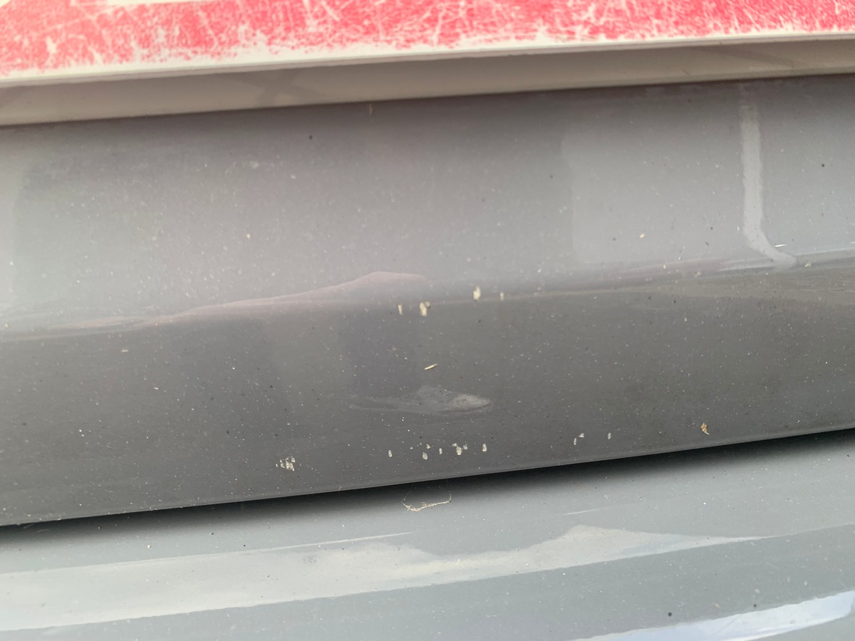 Fiat Tipo 120 ch | Ballon Or | Apple car play | Régulateur vitesse adaptatif | Siéges chauffants