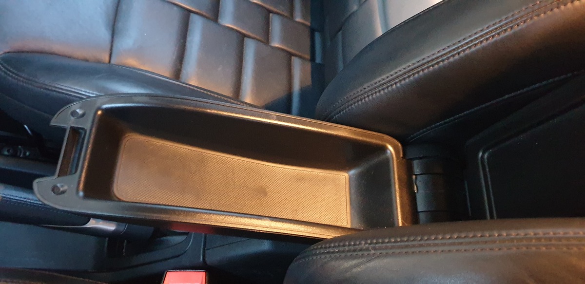 Citroën DS3 DS3 Ultra prestige 1.6 THP 155 Airbags + chaîne de distribution remplacée