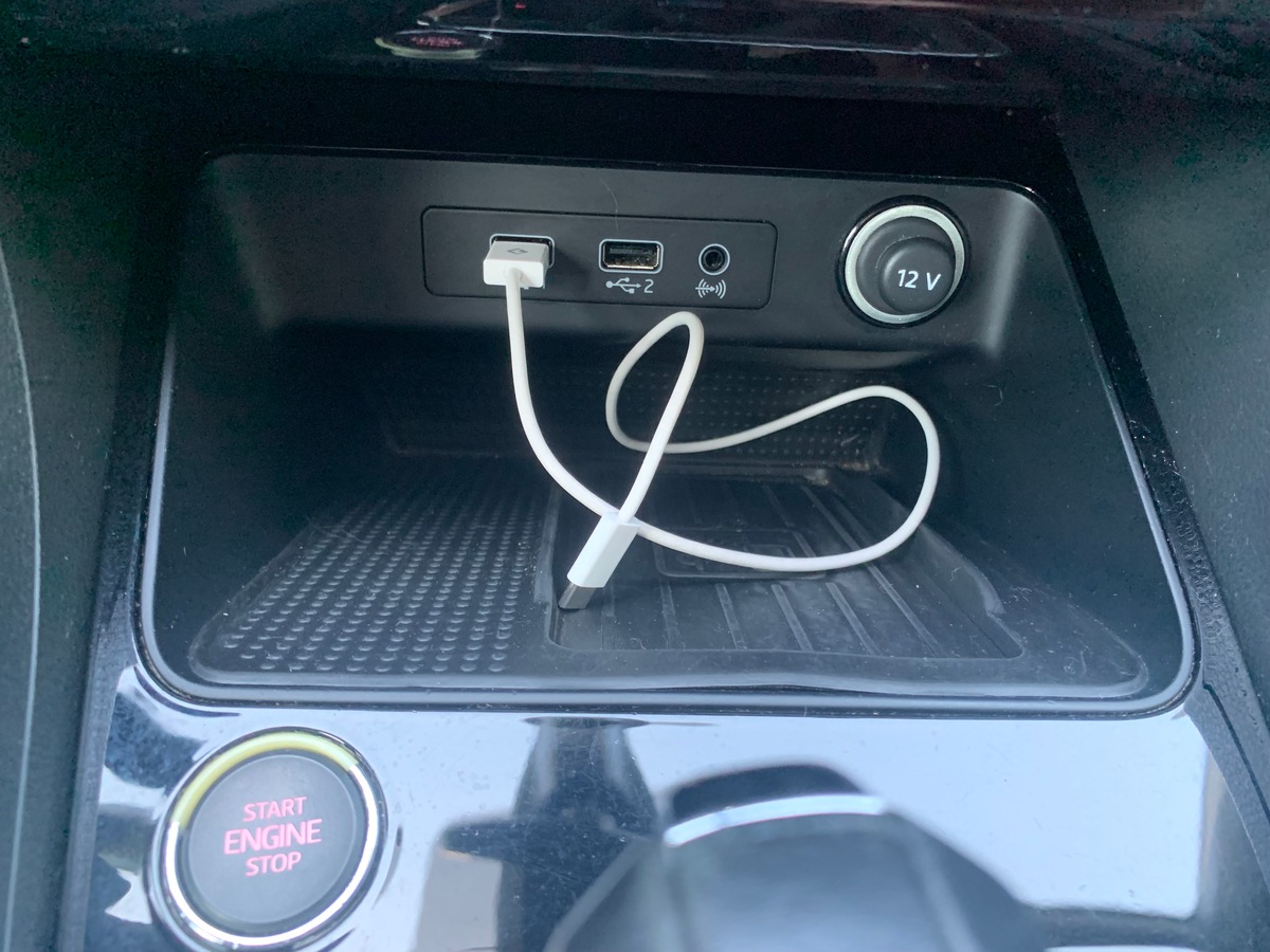 Seat Ateca 150 ch | Xcellence | Apple car Play Android Auto | Caméra de recul | Coffre électrique