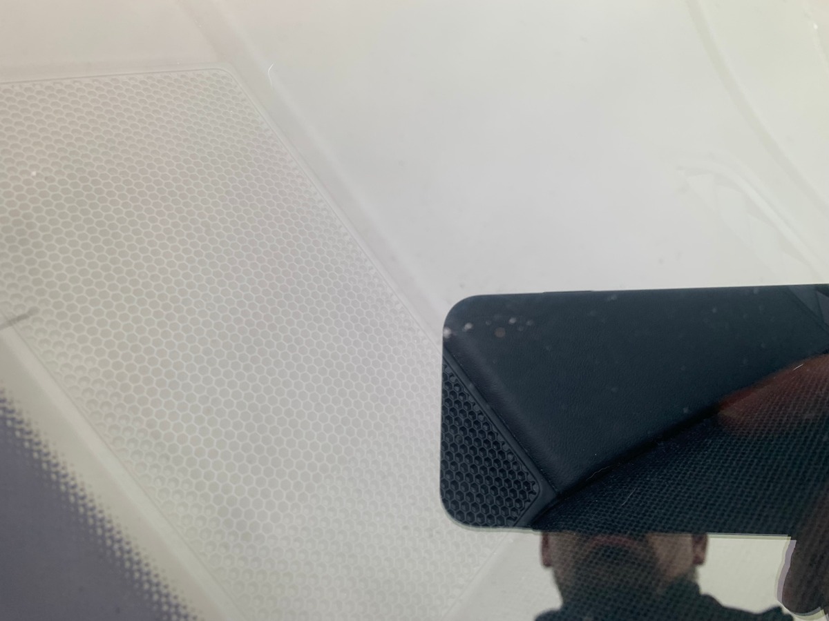 Porsche Macan 354 ch | S | Intérieur cuir | Toit ouvrant panoramique | GPS | Apple car play | Caméra