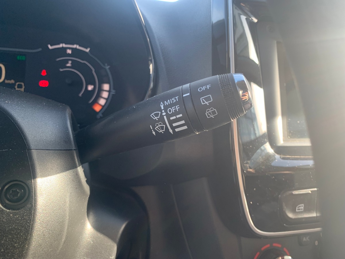 Dacia Spring Expression | Premiére main | Caméra recul | GPS| Limiteur de vitesse | Radar arriére