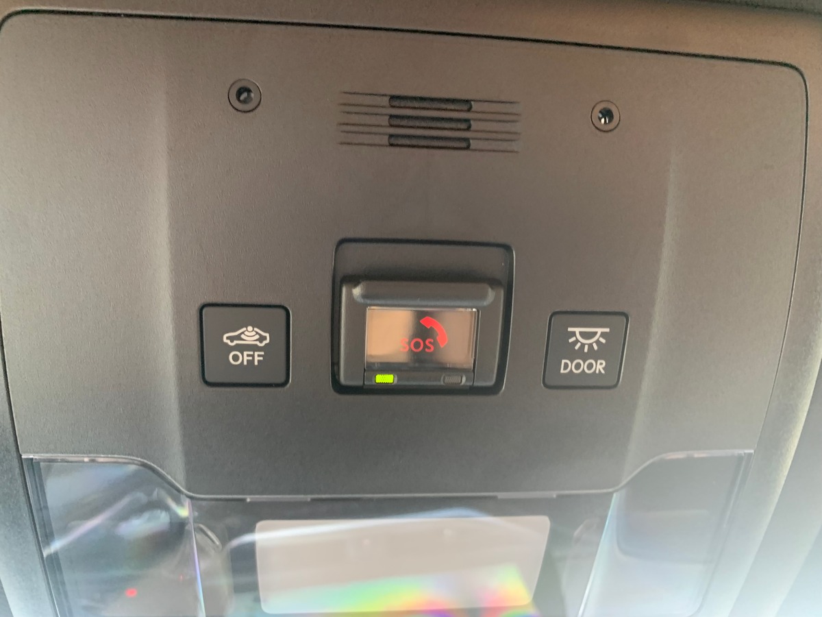 Lexus UX 250 | 185 ch | Luxe Techno | Contrôle angles morts | Caméra recul | Hayon électrique