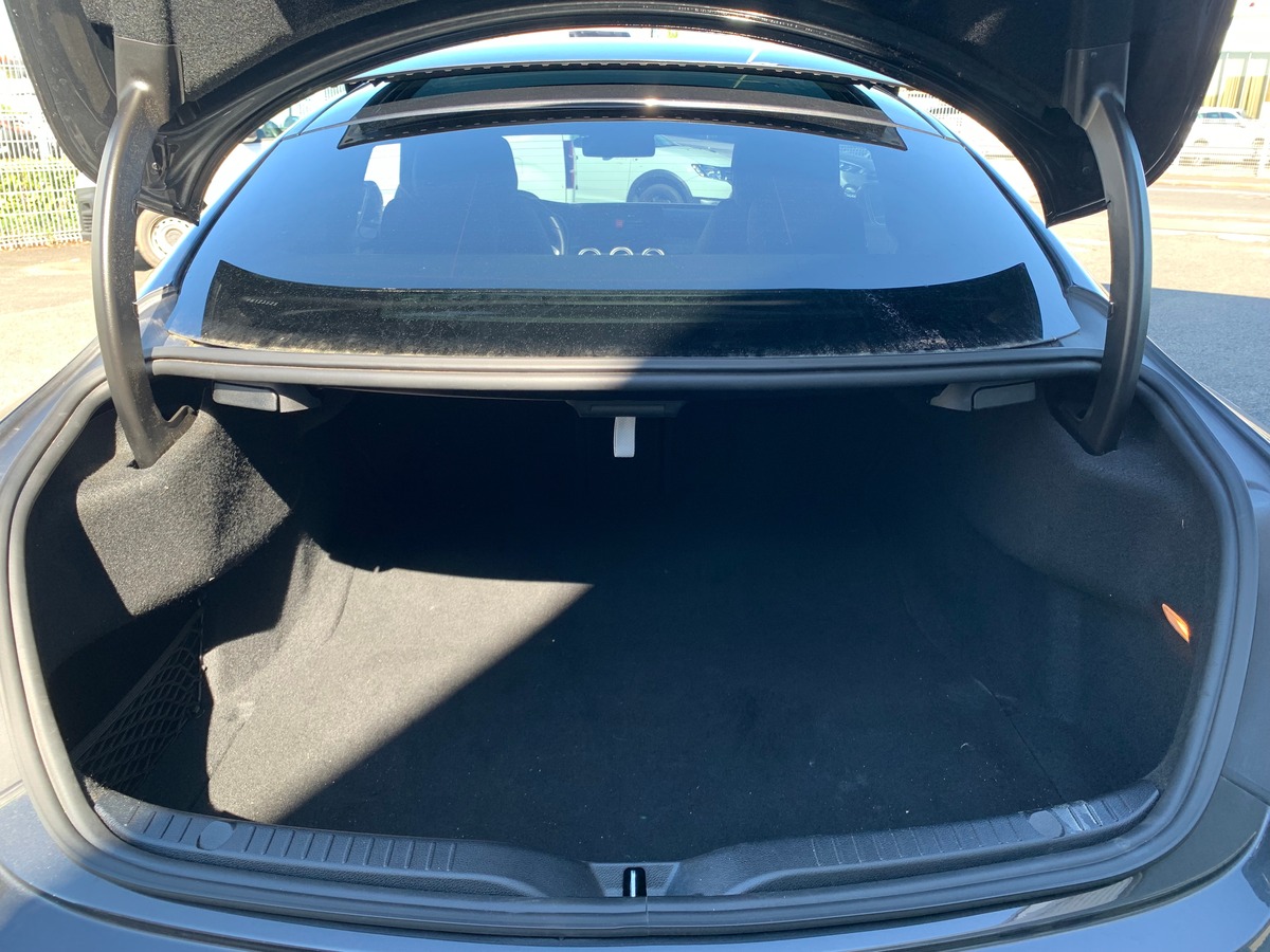 Mercedes-Benz Classe C Coupé 194 | AMG Line | Toit ouvrant | Siéges électriques | Garantie MERCEDES