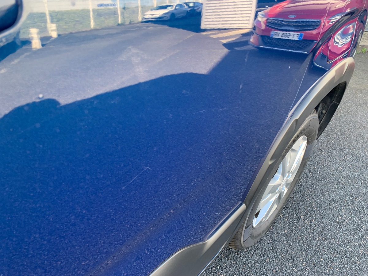 Peugeot Rifter 130 ch | Standard | Allure | Apple car Play | Régulateur de vitesse | Radar arriére