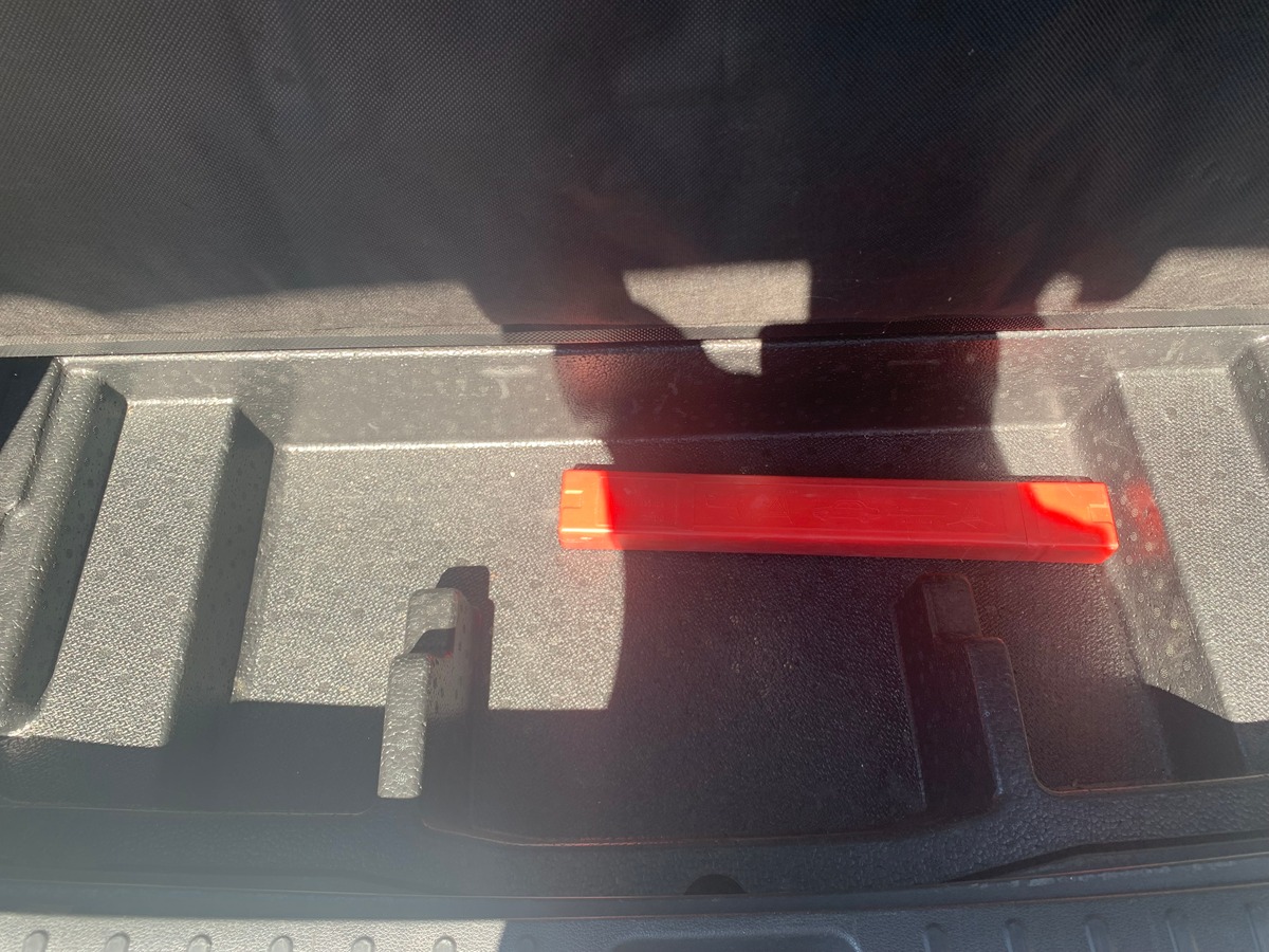 Hyundai Tucson 115 chevaux | Caméra de recul | Siéges chauffants | Attelage