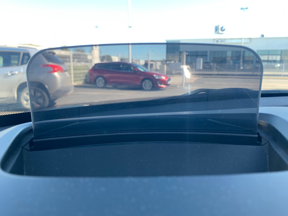 Mini Cooper 192 chevaux | S | Edition 60 Years | Toit ouvrant panoramique | Caméra | Mode Sport