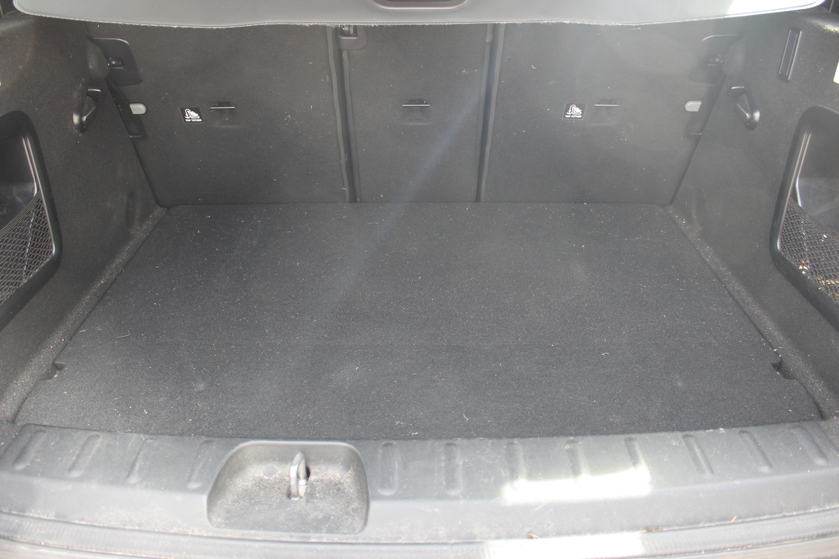 Mini Clubman III (F54) (2) 1.5 COOPER 136 ch EDITION PREMIUM PLUS BVA7 + TOIT OUVRANT + CARPLAY