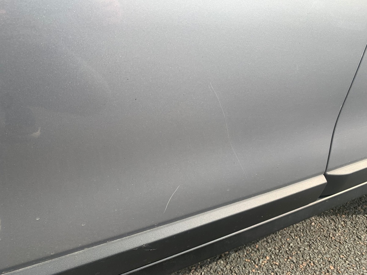 Peugeot 2008 100 ch | Style | Régulateur de vitesse | GPS | Bluetooth | Radar arriére | Barres toit