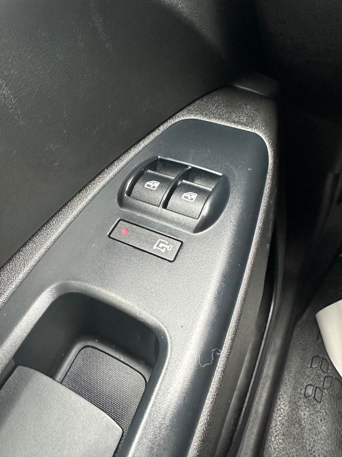 Fiat Doblo 1.3 MJT 95CH LOUNGE PRO 3 PLACES / PRIX HT